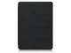 Чехол ArmorStandart для Amazon Kindle 11th Gen 2022 / 2024 Black (ARM65962) - изображение 2