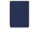 Чохол ArmorStandart для Amazon Kindle 11th Gen 2022 / 2024 Dark Blue (ARM65961) - зображення 2