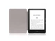 Чехол ArmorStandart для Amazon Kindle 11th Gen 2022 / 2024 Black (ARM65962) - изображение 6