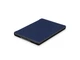 Чохол ArmorStandart для Amazon Kindle 11th Gen 2022 / 2024 Dark Blue (ARM65961) - зображення 5