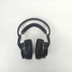 Бездротові навушники Sony MDR-RF855RK Over Stоск - зображення 6