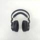 Бездротові навушники Sony MDR-RF855RK Over Stоск - зображення 7