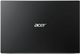 Ноутбук 15.6" Acer Extensa 15 Intel Celeron N5100 RAM 16GB SSD 256GB + HDD 500GB Windows 11 - изображение 6