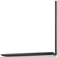 Ноутбук 15.6" Acer Extensa 15 Intel Celeron N5100 RAM 16GB SSD 256GB + HDD 500GB Windows 11 - изображение 8