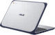 Ноутбук 11.6" ‎ASUS Chromebook C202XA MediaTek mt8173 RAM 4GB SSD 32GB Chrome OS - зображення 6