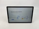 Планшет 11" HP Chromebook 11-da0050ng Snapdragon 7c RAM 4GB eMMC 64GB Chrome OS Over Stоск - изображение 7