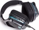 Геймерские проводные наушники Logitech G633 Artemis Spectrum Over Stоск g1 - изображение 6