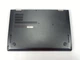 Ноутбук 14" Lenovo ThinkPad X1 Yoga Intel Core i7 i7-6600U RAM 16GB SSD 256GB Windows 10 Over Stоск - зображення 19