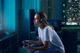 Геймерские проводные наушники SteelSeries Arctis 1 (61427) Ovеr Stоск g1 - изображение 7