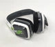 Original геймерские беспроводные наушники Astro A20 Gen2 Wireless для Xbox Factory Recertified g1 - изображение 10