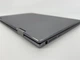 Ноутбук 11.6" Bmax Y11 Intel Celeron N4120 RAM 8GB SSD 256GB Windows 10 Over Stоск - изображение 11