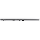 Ноутбук 15.6" ASUS Chromebook CX1500CK Intel Celeron N4500 RAM 8GB eMMC 64GB Chrome OS Over Stоск - изображение 6