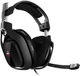 Геймерские проводные наушники ASTRO Gaming A40 TR, ASTRO Audio V2, 3,5 мм Over Stоск g1 - изображение 1