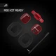 Геймерские проводные наушники ASTRO Gaming A40 TR, ASTRO Audio V2, 3,5 мм Over Stоск g1 - изображение 5