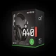 Геймерские проводные наушники ASTRO Gaming A40 TR, ASTRO Audio V2, 3,5 мм Over Stоск g1 - изображение 7