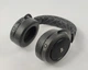 Геймерские беспроводные наушники Corsair HS70 Pro Wireless Carbon Ovеr Stоск g1 - изображение 11