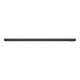 Ноутбук 10" Asus CZ1000DV MediaTek 8183 RAM 4GB eMMC 64GB 11год батарея Chrome OS - зображення 5