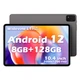 Планшет Teclast T40S (8/128) WiFi с Клавиатурой (TL-112114) - изображение 5