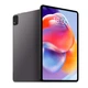 Планшет Teclast T40S (8/128) WiFi с Клавиатурой (TL-112114) - изображение 8