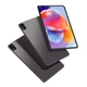 Планшет Teclast T40S (8/128) WiFi с Клавиатурой (TL-112114) - изображение 9