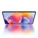 Планшет Teclast T40S (8/128) WiFi с Клавиатурой (TL-112114) - изображение 11