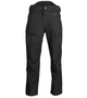 Тактические брюки Mil-tec Assault Softshell Pants - Black 11508002 L - изображение 1