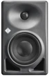 Студийный монитор Neumann KH 120 II EU/KC (1 шт.) - изображение 2