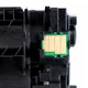 Тонер картридж для BROTHER DCP-L2530DW DCP-L2550DN TN2420 - изображение 2