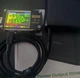 Зарядний пристрій Rocoren Gan Desktop Charger 100w (3 Type-C + 3 USB) PD 30w - зображення 10