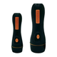 Набор 2 фонариков Duracell LED DUO-B Voyager Rubber Water-Resistant - зображення 2