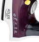 Праска Adler AD 5022, 3000 Вт - изображение 4