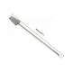 Комплект оборудования для варки пива Starter 40л (1012-748-00) - изображение 6