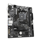 Материнська плата Gigabyte A520M K V2 Socket AM4/MicroATX/2хDDR4 DIMM - зображення 4