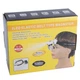Бинокуляр Magnifier 9892C1 LED 1x - 6x - изображение 4