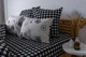 Комплект постельного белья ТЕП Soft dreams Евро 200 x 220 см Miracle Ранфорс (2-03859_26047) - изображение 2