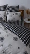 Комплект постельного белья ТЕП Soft dreams Евро 200 x 220 см Miracle Ранфорс (2-03859_26047) - изображение 3