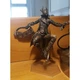 Фигурка Протагонист. Модель Bloodborne, фигурка Hunter 15 см (BG) - изображение 6