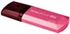 Флеш-накопитель USB 64Gb Team C153 Pink (TC15364GK01) - изображение 2