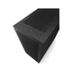 Корпус NZXT H7 Flow Black (CM-H71FB-01) без БП - изображение 5