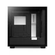 Корпус NZXT H7 Flow White/Black (CM-H71FG-01) без БП - изображение 3
