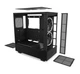 Корпус NZXT H5 Elite Black (CC-H51EB-01) без БП - изображение 10