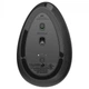 Мышь Bluetooth+Wireless Logitech MX Vertical (910-005448) Black - изображение 5