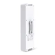 Точка доступа TP-Link EAP610-OUTDOOR (AX1800, 1хGE PoE, Omada) - изображение 8