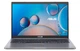 Ноутбук Asus X515EP-EJ663 (90NB0TZ1-M00J40) FullHD Grey - зображення 1