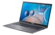 Ноутбук Asus X515EP-EJ663 (90NB0TZ1-M00J40) FullHD Grey - зображення 2