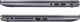 Ноутбук Asus X515EP-EJ663 (90NB0TZ1-M00J40) FullHD Grey - зображення 3