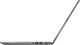 Ноутбук Asus X515EP-EJ663 (90NB0TZ1-M00J40) FullHD Grey - зображення 5