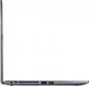 Ноутбук Asus X515EP-EJ663 (90NB0TZ1-M00J40) FullHD Grey - зображення 12