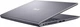 Ноутбук Asus X515EP-EJ663 (90NB0TZ1-M00J40) FullHD Grey - зображення 15