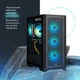 Персональний комп`ютер ASGARD (I124F.16.S10.36T.966W) - зображення 2